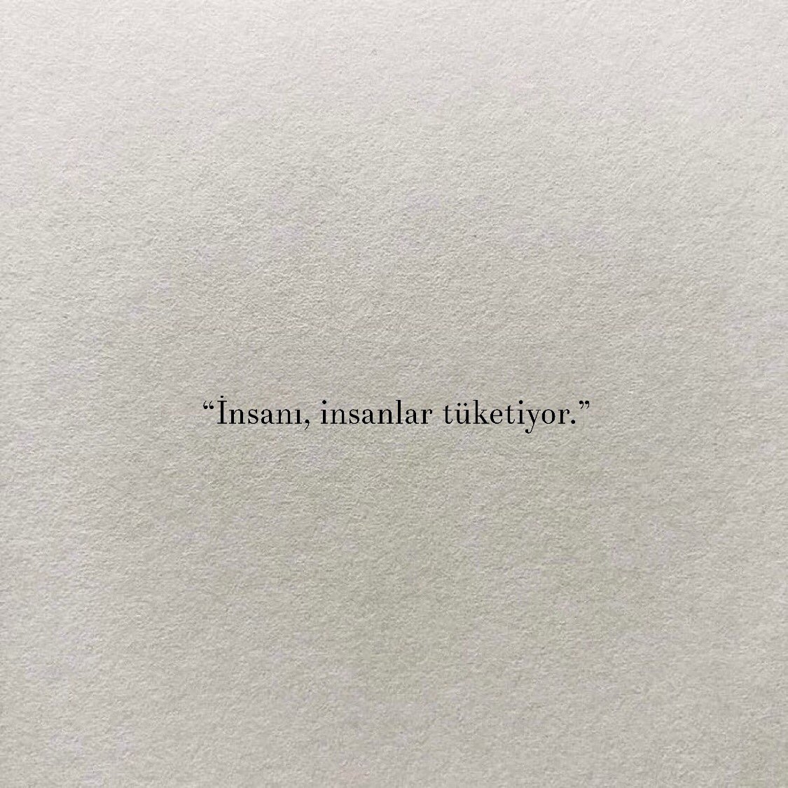 tumblr. (@theistumblr) on Twitter photo 