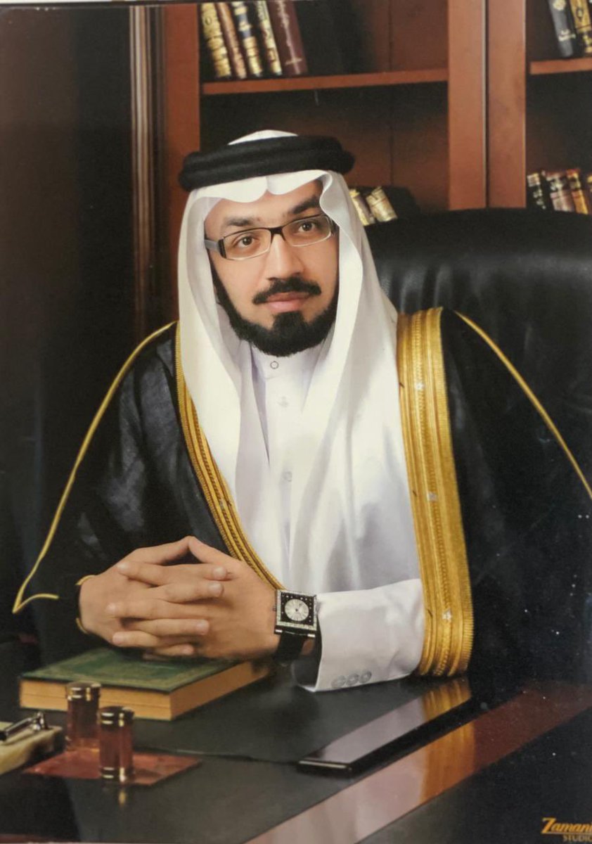 sd_xv's tweet image. نبارك للاخ الغالي : سلطان زايد العابط ابو تركي  تكليفه #امين_المجلس_البلدي في #امانة_منطقة_الجوف ونتمنى له حياه عمليه سعيده #سكاكا_الجوف  #سكاكا