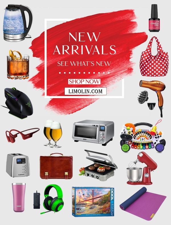 shop_limolin's tweet photo. Check Out The New Arrivals at https://t.co/scBZIso50C - https://t.co/8maY30BR0r https://t.co/h6HFxHz4yH