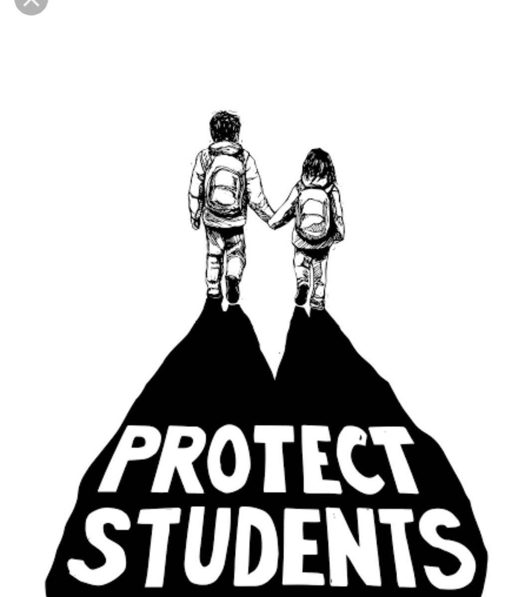 TheAnuragTyagi's tweet photo. #cancelboardexams https://t.co/kOrvCTbSIh