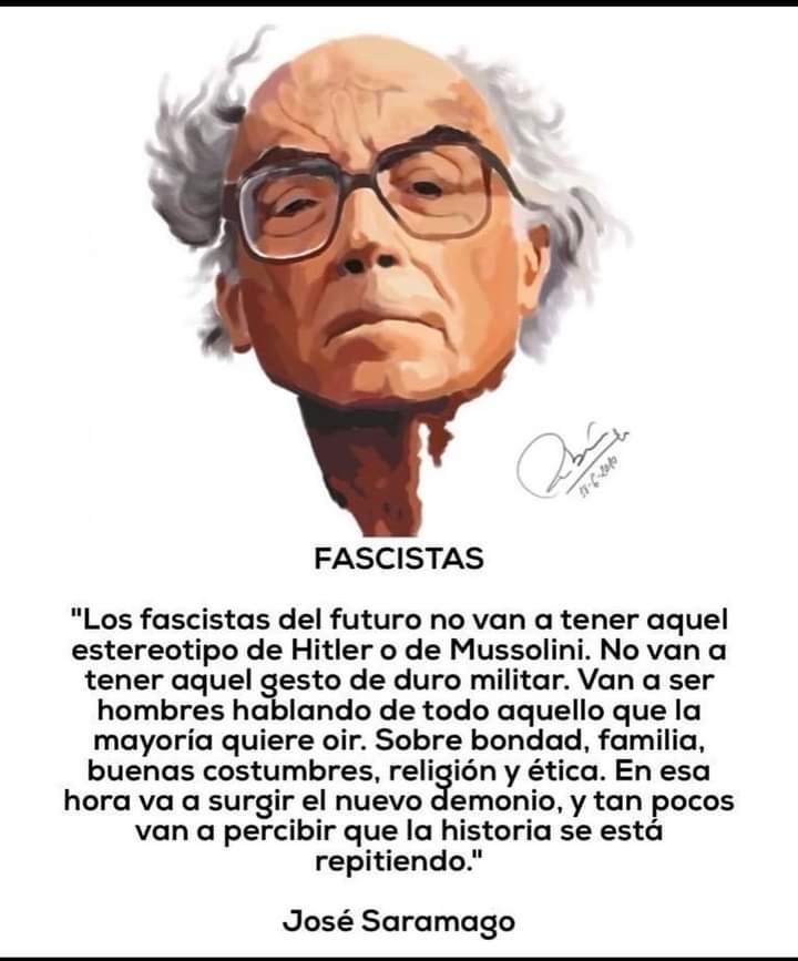 MariaSeoane48's tweet photo. Un sabio. https://t.co/Etg6EZuumv