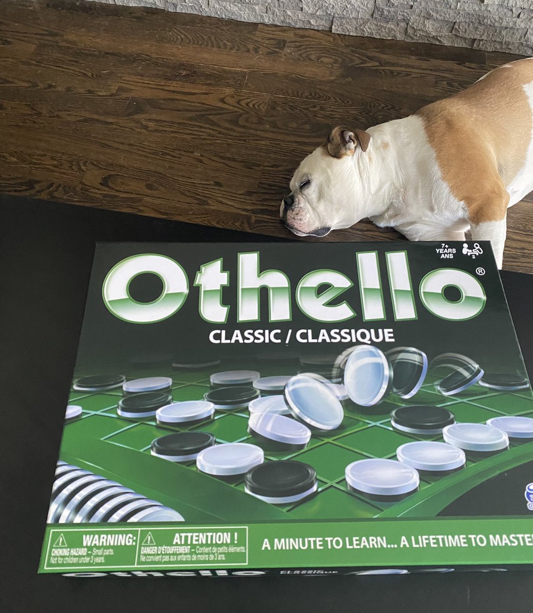 ErinFranchize's tweet photo. CEO of buying two-player games to get us through the lockdown https://t.co/L78ty4N1YI