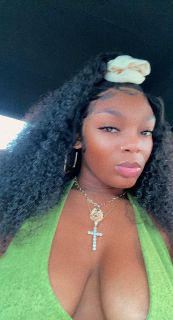 ___devthagirl's tweet image. 