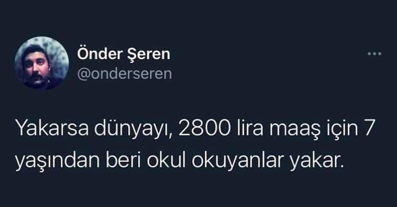 Murat Uzun (@muratuzun11) on Twitter photo 