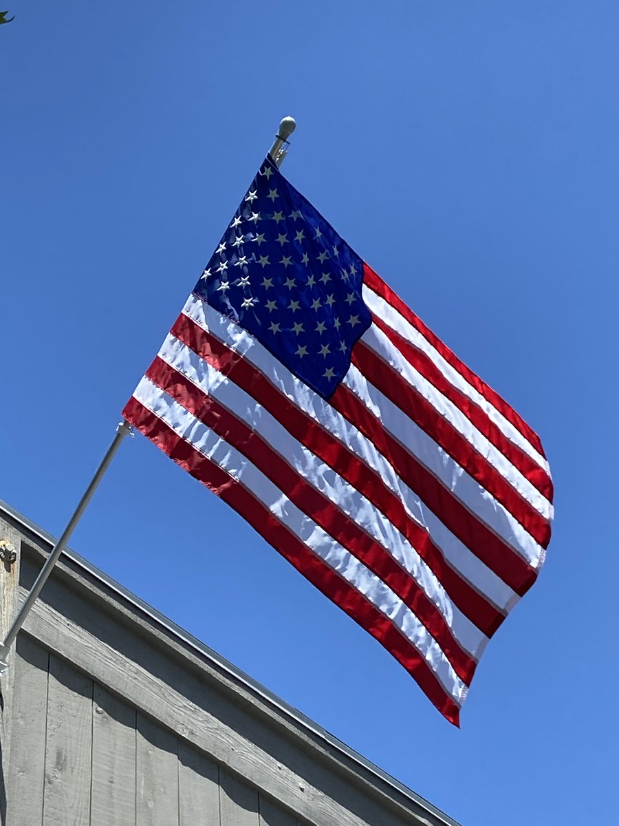 John Pimentel tweet media