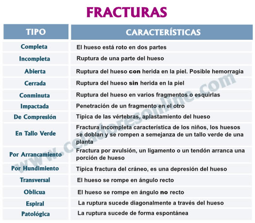 Nuevo Test Online sobre Primeros Auxilios... E2vVTdeXwAcH4OB?format=jpg&name=small