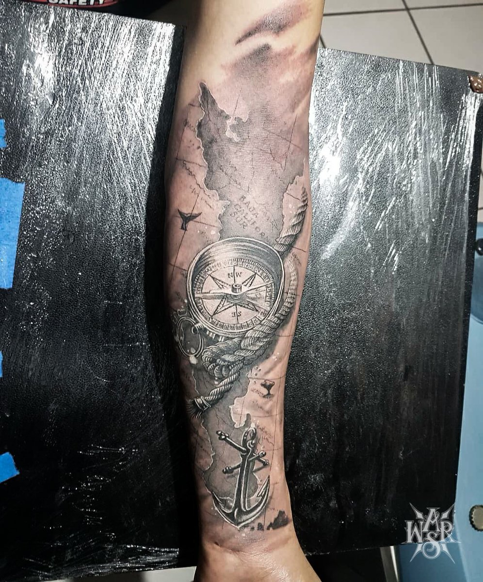 Wars Ink Store (@WARSINKSTORE) / Posts / X