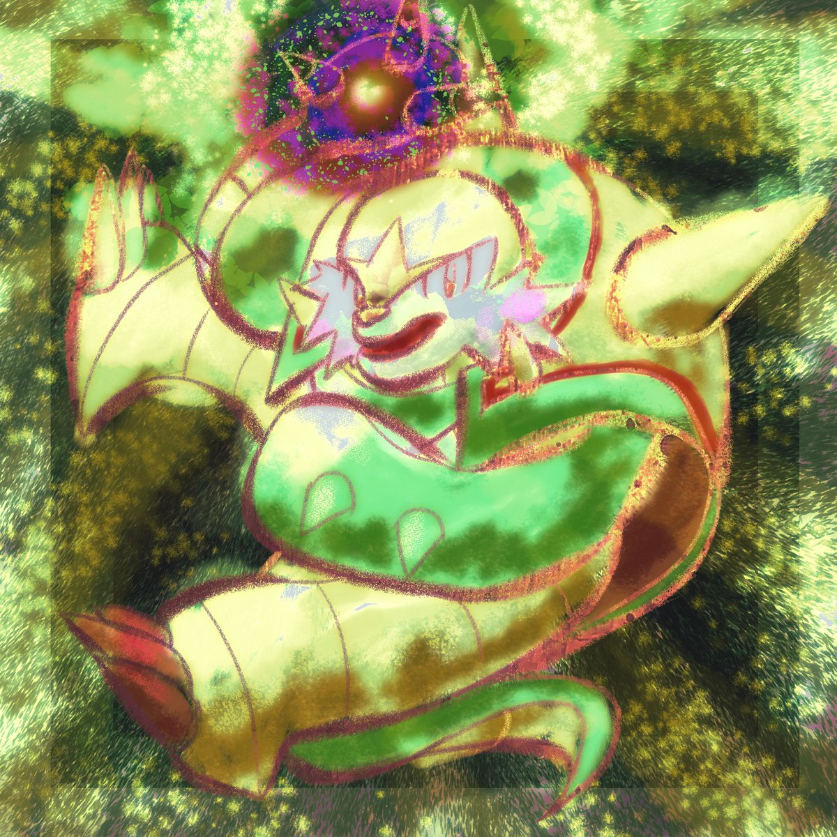 ブリガロン Hashtag Posts And Instagram Pictures And Videos Offerdos Com