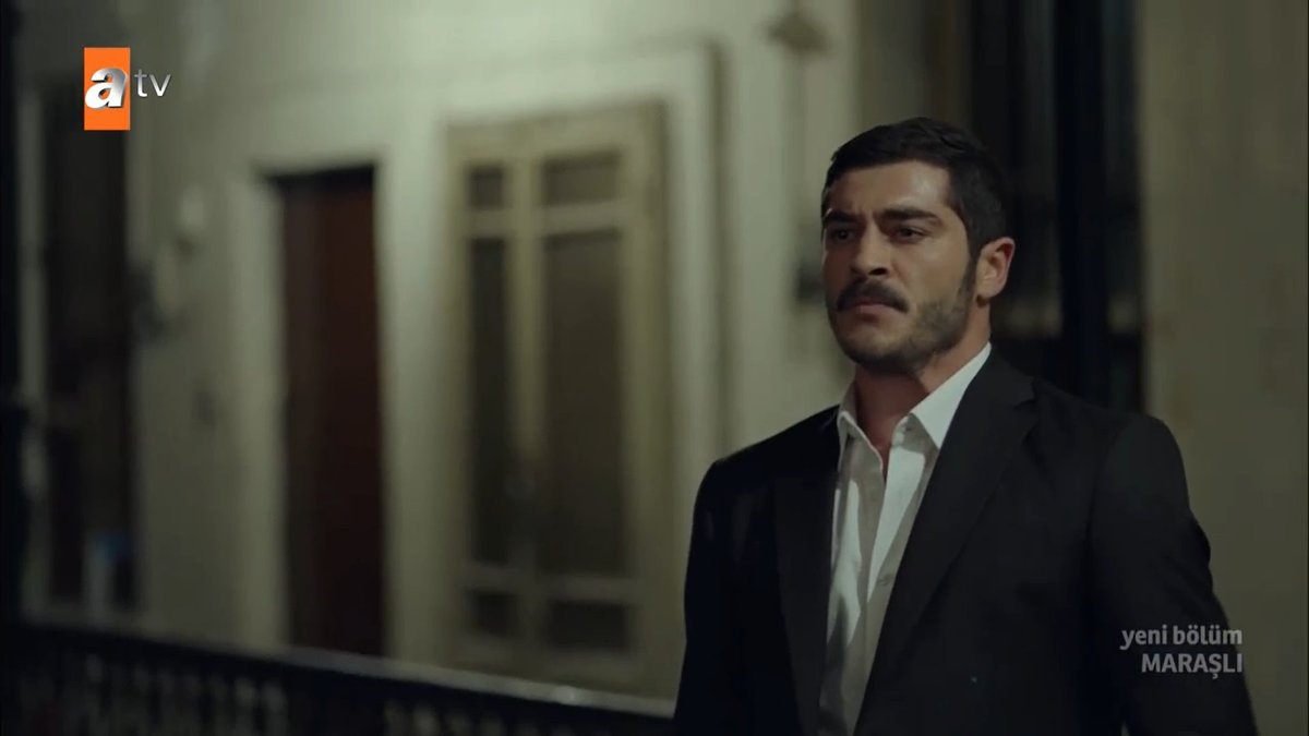 dizianaIiz's tweet photo. Celal Kün yargılıyor. Çok zevk alarak izledim. İşte böyle heyecanı yüksek, aksiyon sahneleri gerekiyor. 🔥

#Maraşlı #KimBuMehmetince https://t.co/6A7wyqWvpq