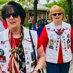 Photo by Indiana Veterans' Home (@IndVetsHome)