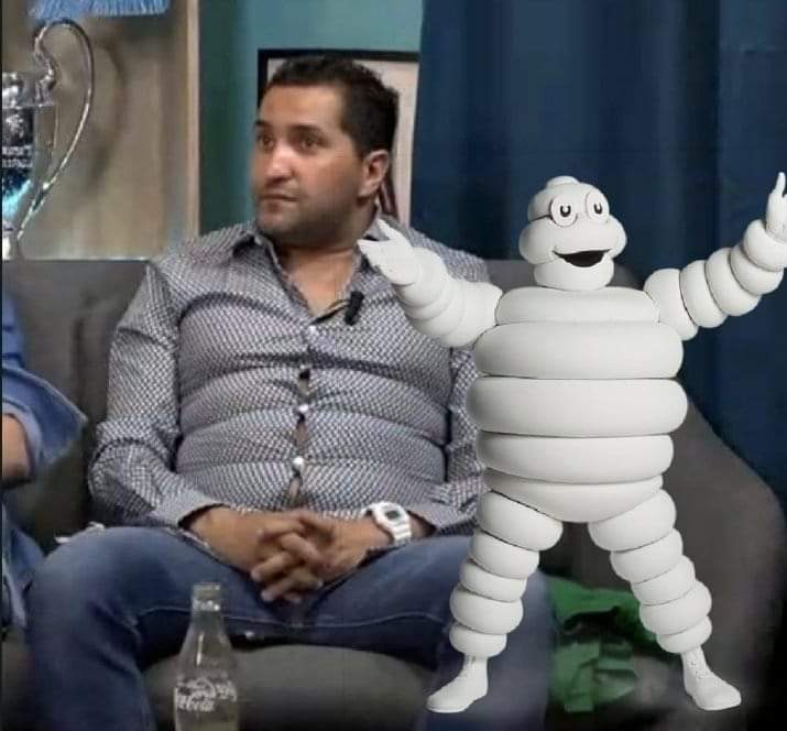 #Eds
😂😂😂😂😂😂😂😂