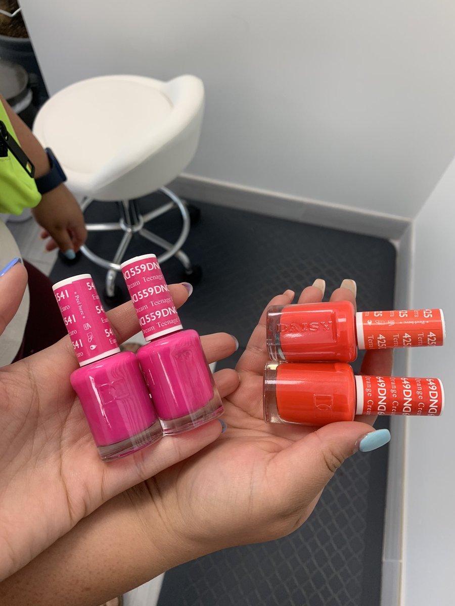 The difficult decisions in life