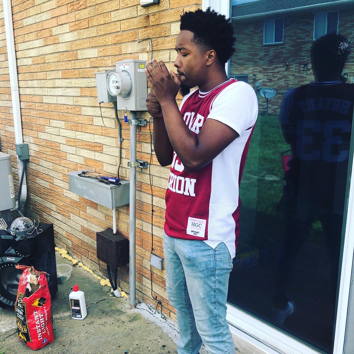 tdot (@Tyaun) / Posts / X