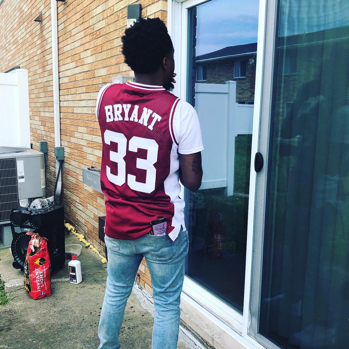 tdot (@Tyaun) / Posts / X