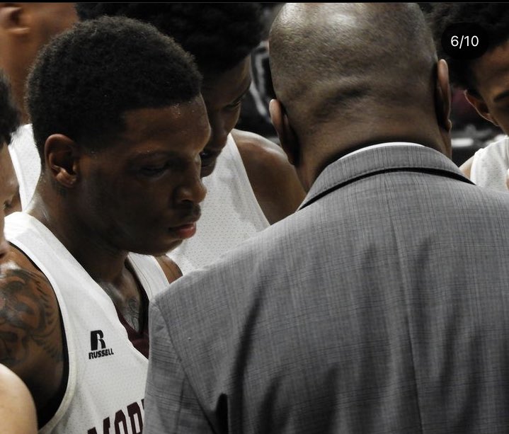 iam_twalk's tweet photo. Rest Easy 🕊 to my Bestfriend, Mentor, Father Figure, Coach, and the guy that gave me a chance and believed in me when nobody else did. Too many memories and talks that I will never forget,                            I Love you Coach Brewer❤️🙏🏾🕊🕊😓💔 https://t.co/3cPVO3SKpK