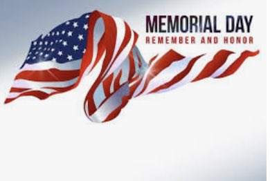 ljp_softball's tweet photo. 🖤🇺🇸 https://t.co/2y2UqqCVjk