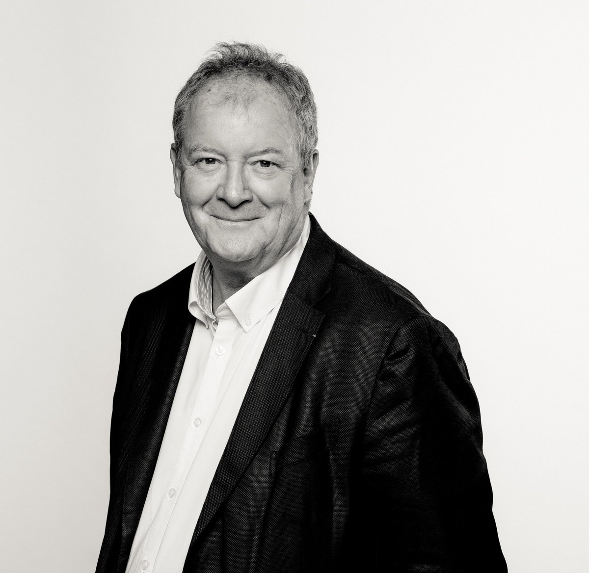 <a href="/CDEpargnants/">CercledesEpargnants</a> donne la parole à 
Gregoire Sentilhes, Président de @Nextstage
dans sa newsletter. "Il va falloir disposer de suffisamment de fonds propres pour pouvoir aller de l’avant » ! #épargne   ➡  cercledesepargnants.com