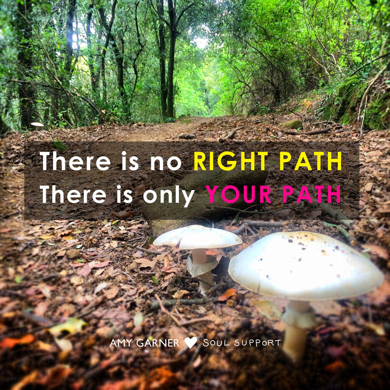 helloamygarner's tweet photo. Don't compare yourself to others. Keep focusing on your own development

💙 💚 💛 💜 

#selfdevelopment #selfdevelopmentjunkie #selfdiscoverycoach #healing #healingjourney #healingtrauma #healingmyself #selfhealing #healingnature #healyourself #healyourlife #personalgrowth https://t.co/kIWp0GfSlP