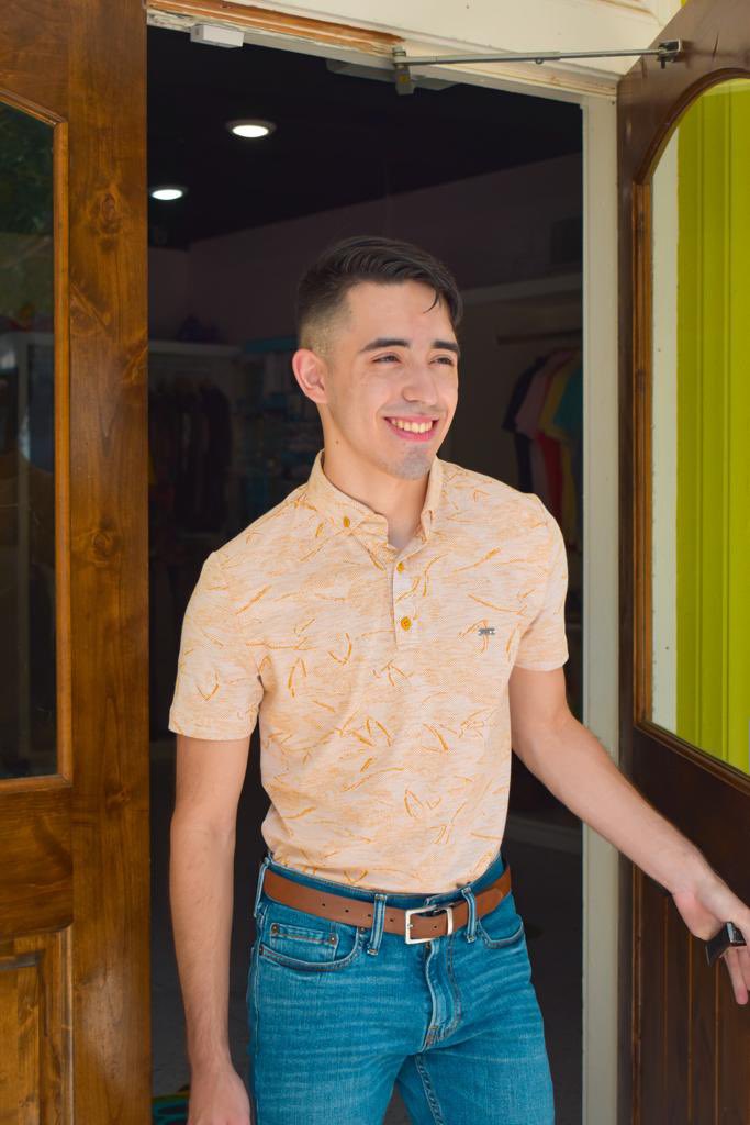 omarlopofficial's tweet photo. Goma Boutique
McAllen, Texas ❤️ https://t.co/md27xw8CZP