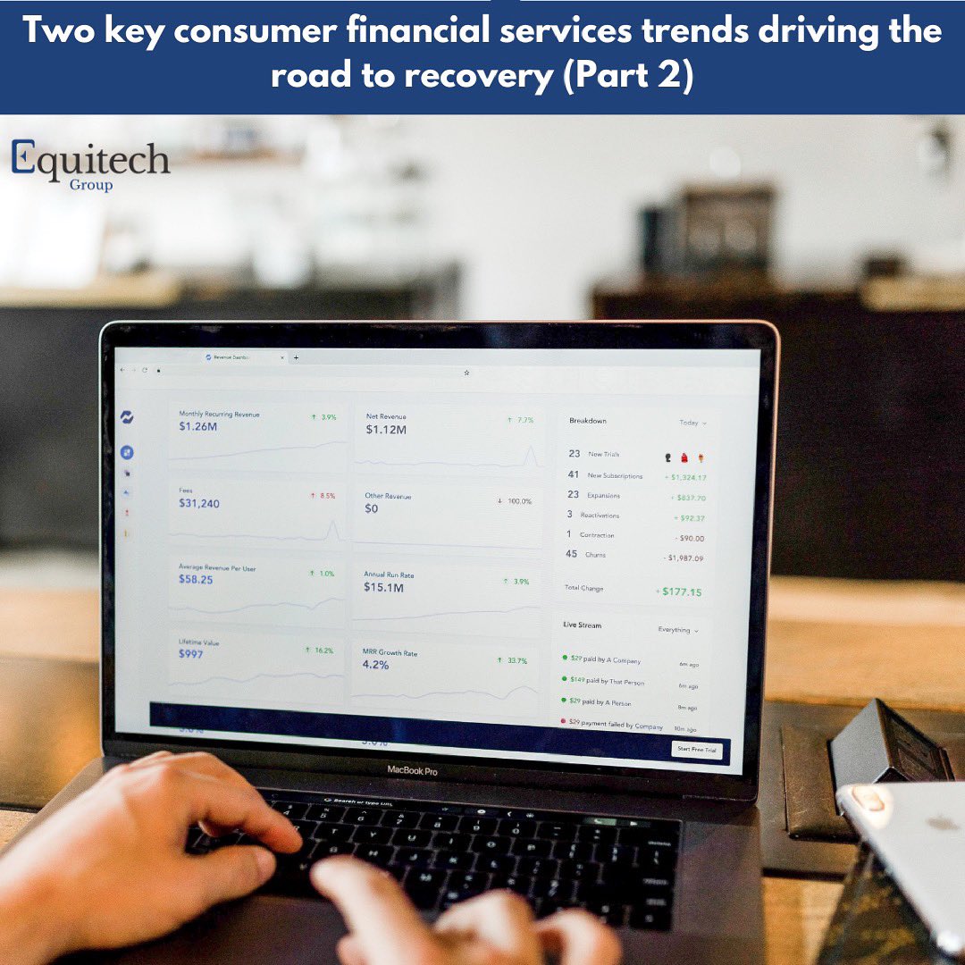 Equitech tweet media