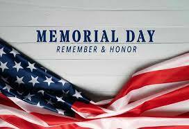 Computer_GoTo's tweet image. Closed on Memorial Day. #vacaville #MemorialDay2021 #switzerenterprises ift.tt/1I4huSK
