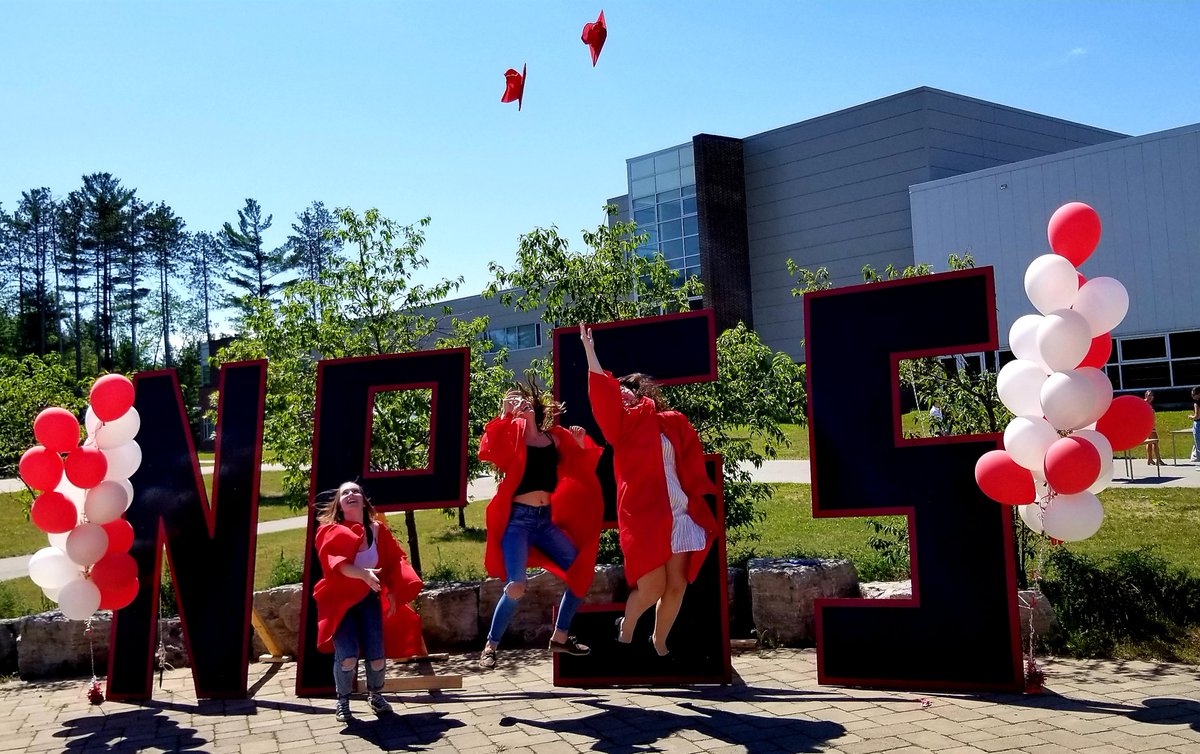 NPSS Library (@librarynpss) on Twitter photo 🎓Grade 12 Graduates:🎓
Please remember to sign into the Google Classroom to submit your grad photos & video! We want to celebrate your success, resilience & achievements! #2021Grad
<a href="/KellyKlalonde/">Kelly Lalonde</a> <a href="/bmillsap8/">Brent Millsap</a> <a href="/mrsashleyhilli1/">ahillier</a> <a href="/NPSSGuidance1/">NPSS</a> <a href="/NPSSnews/">Nottawasaga Pines</a> 🎓Grade 12 Graduates:🎓
Please remember to sign into the Google Classroom to submit your grad photos & video! We want to celebrate your success, resilience & achievements! #2021Grad
<a href="/KellyKlalonde/">Kelly Lalonde</a> <a href="/bmillsap8/">Brent Millsap</a> <a href="/mrsashleyhilli1/">ahillier</a> <a href="/NPSSGuidance1/">NPSS</a> <a href="/NPSSnews/">Nottawasaga Pines</a>