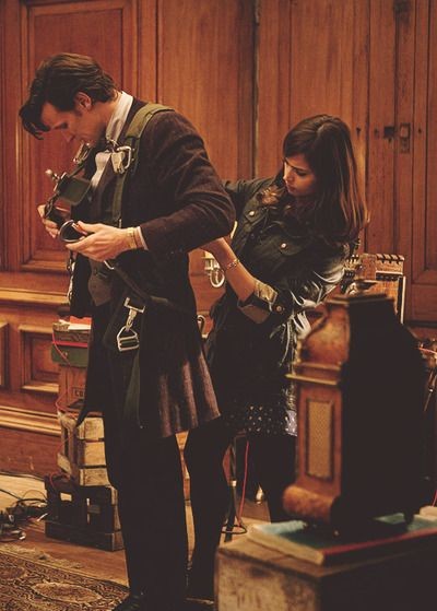 archivewho's tweet image. 