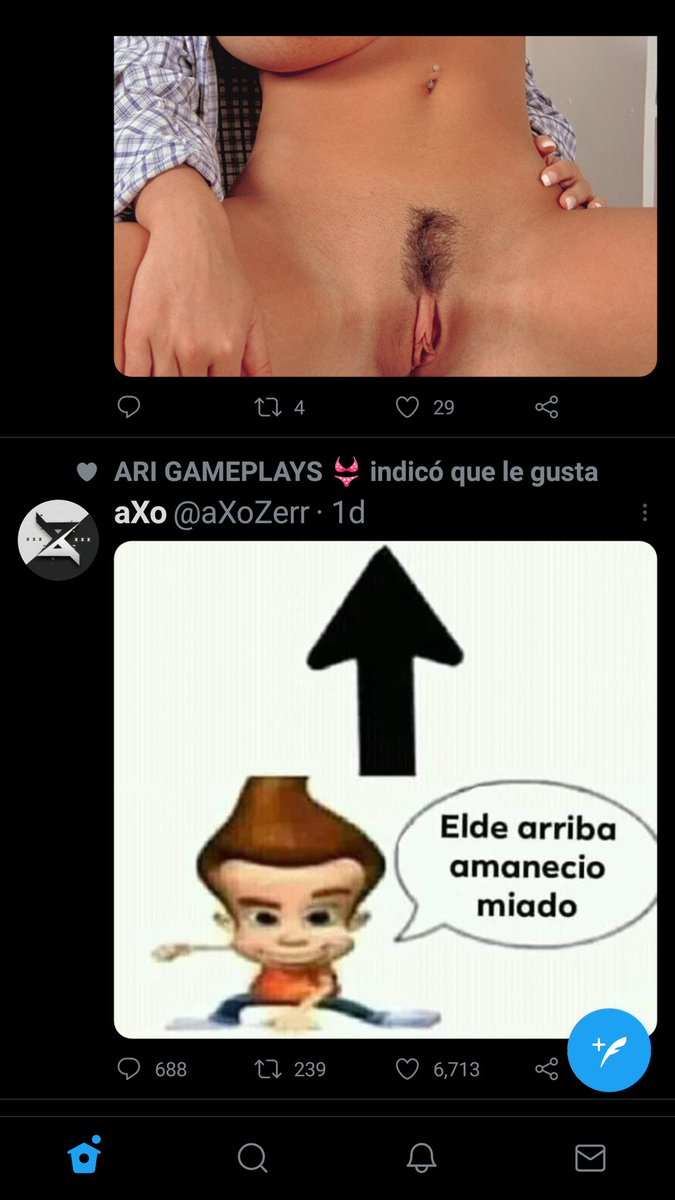 Jonnydragon1's tweet photo. @aXoZerr Efectivamente https://t.co/bqj3TykNsz