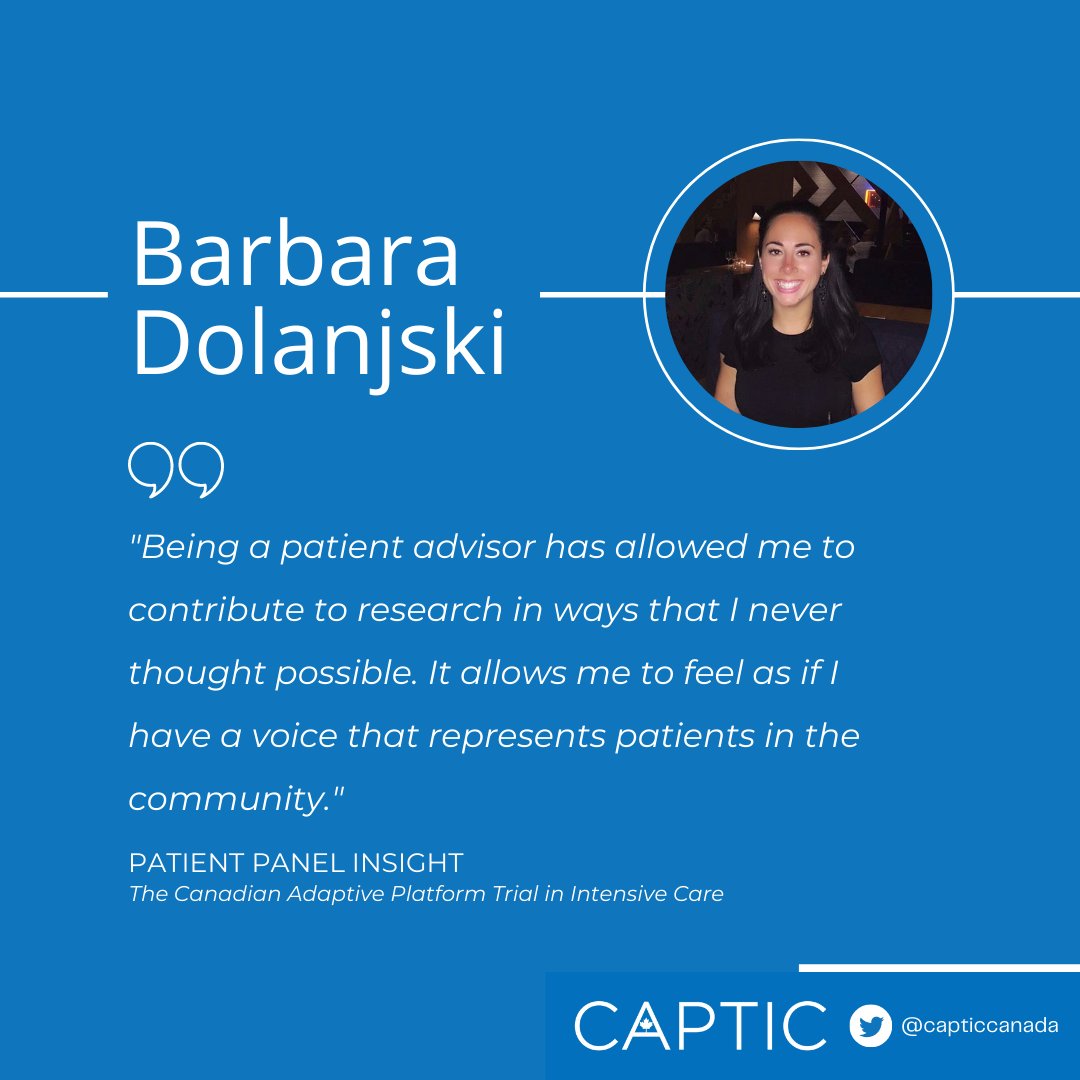 capticcanada tweet media