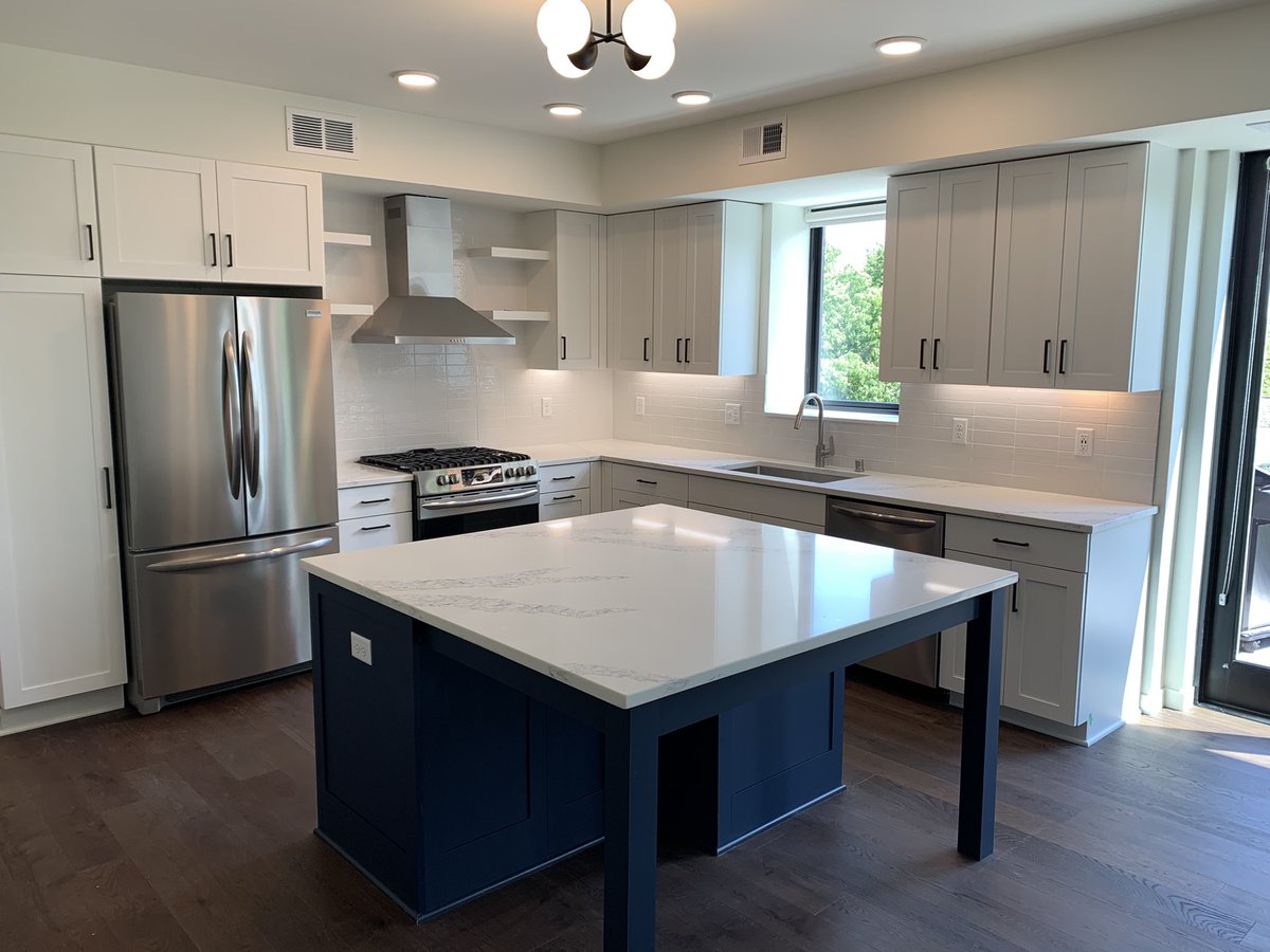 Sean Sweeney tweet media