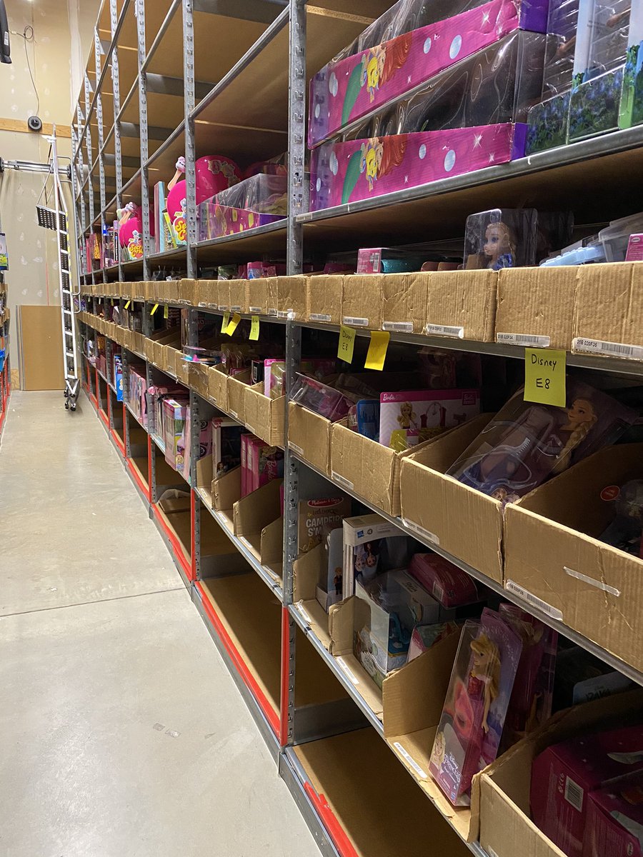 CharityT1286 tweet media