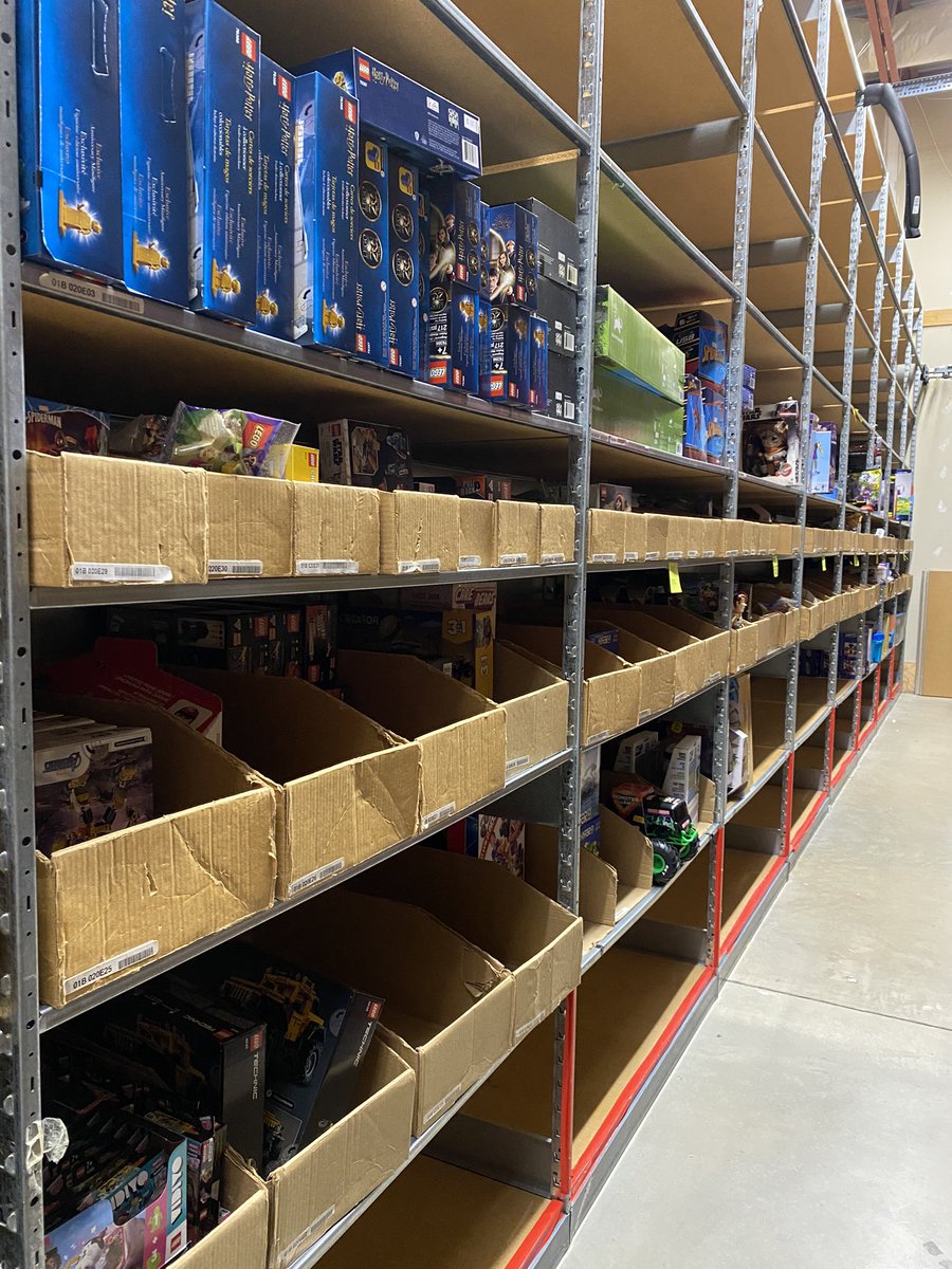 CharityT1286 tweet media