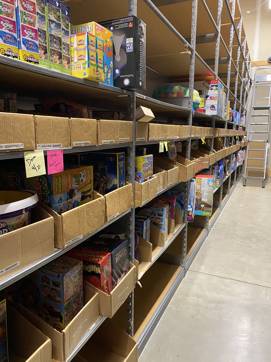 CharityT1286 tweet media