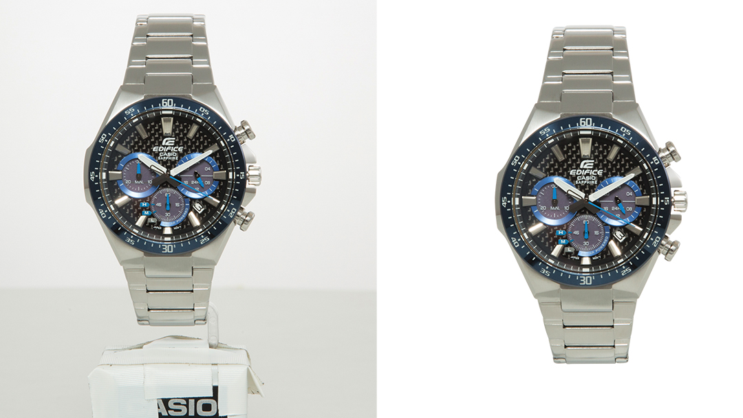 clippingpathsin's tweet photo. We provide all sorts of photography post production services. Please visit our website https://t.co/IfxixvdSnw to know more about us. 
#clippingpathservice #backgroundremovalservice #photoretouchingservice #ghostmannequin #ecommerceimageediting https://t.co/ioUrSZsB61