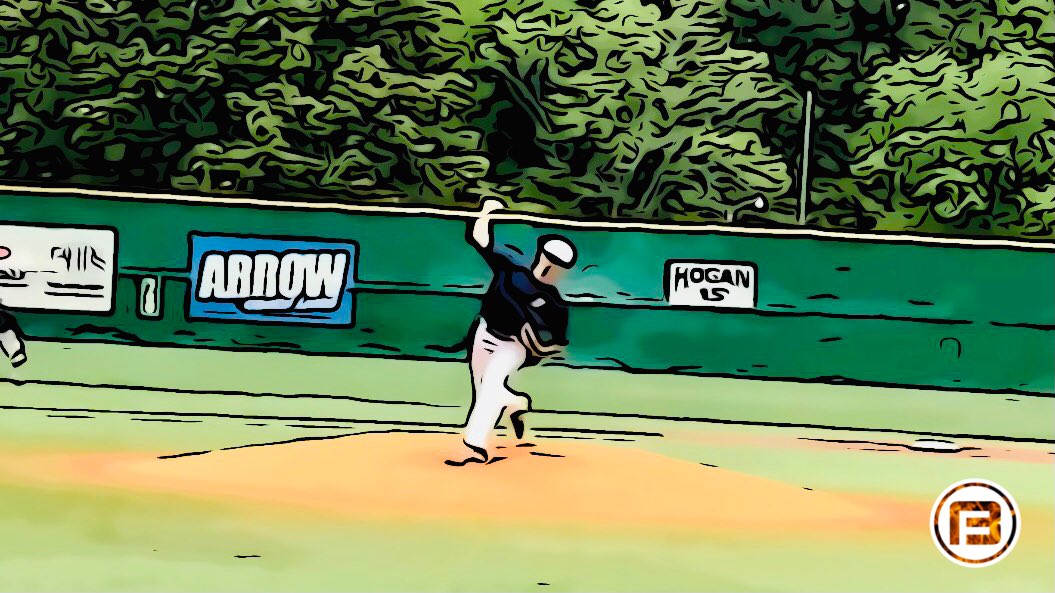 Big Fire Baseball tweet media
