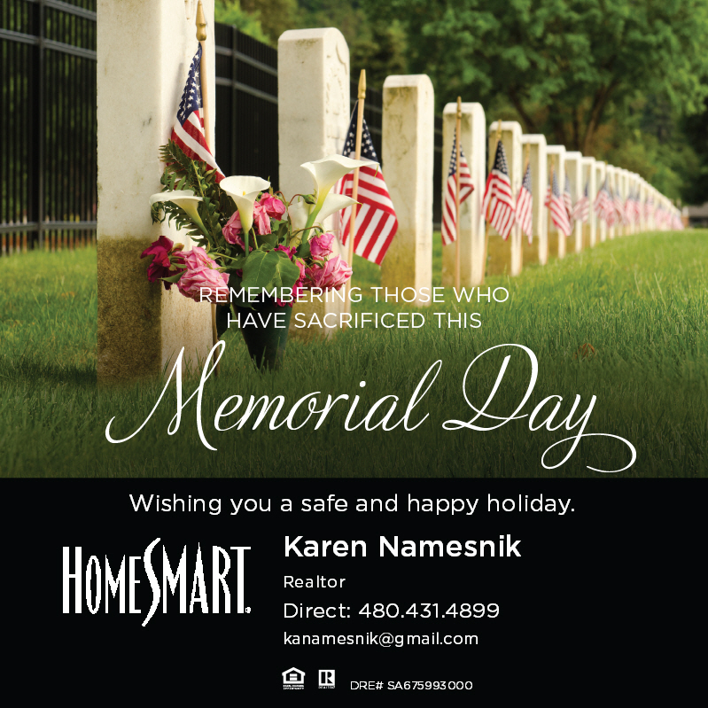 karnames's tweet image. 