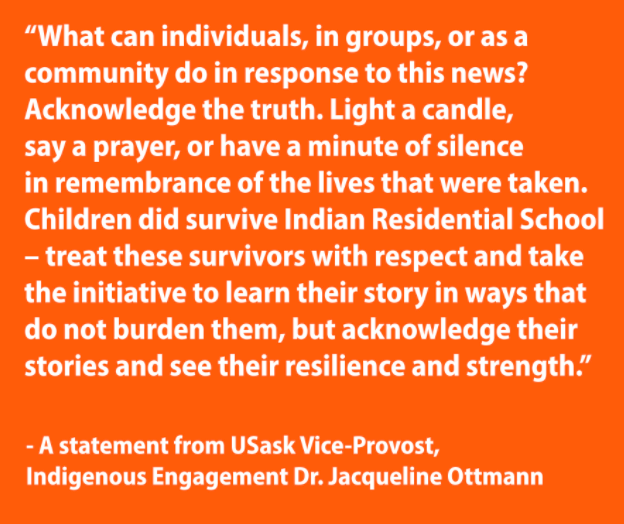 sunisha_n's tweet photo. full statement by Dr. Ottmann here- https://t.co/ipvQTb75fQ  
#everychildmatters #kamloopsresidentialschool https://t.co/9cgzdG99lQ