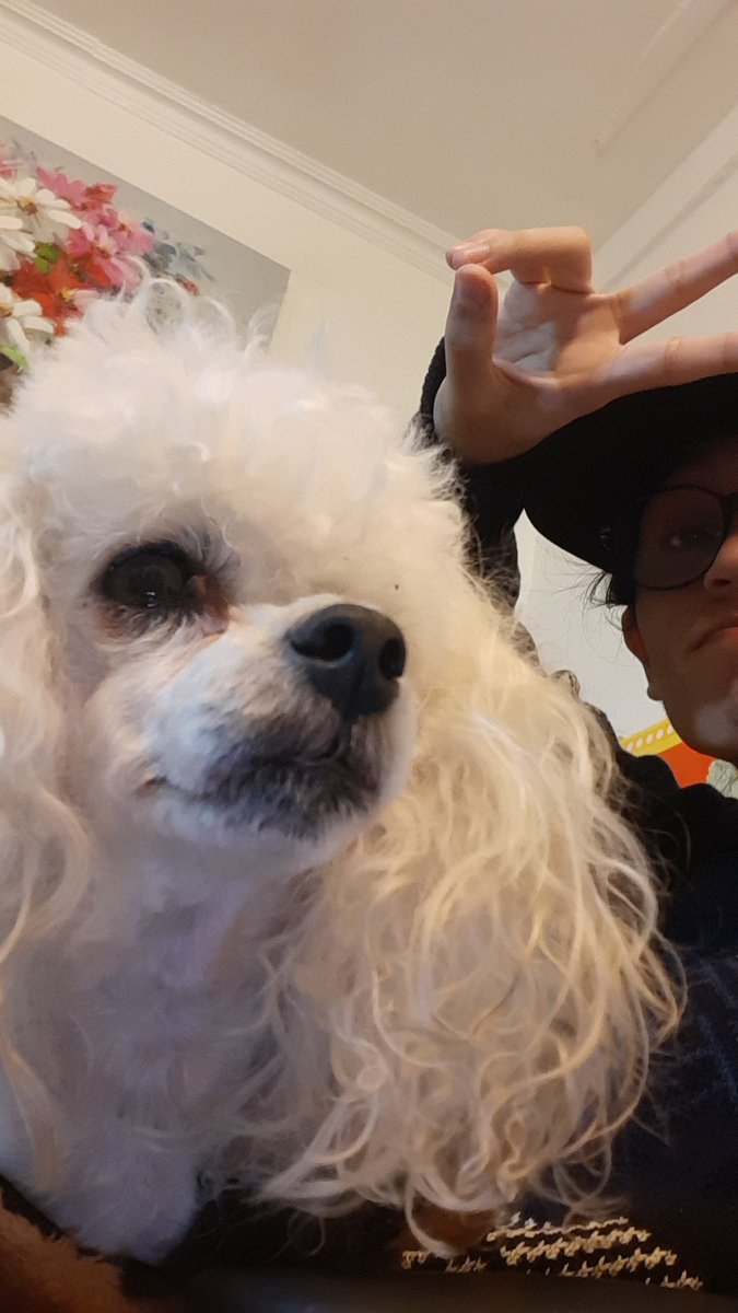 Pachii_'s tweet image. We got top 4 at the first ever team challenge with @PascueroCL Marcos dad and Jonathan patricio
Im really proud of my team and the job we did, also so to @Mitrox for being an awesome TO of our store.