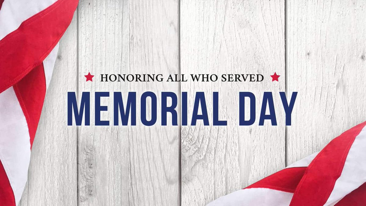 <a href="/KCFSG/">Kern Citizens for Sustainable Government</a> honors and remembers all of our brave servicemen and women who made the ultimate sacrifice to further the cause of freedom. #MemorialDay2021 #RememberAndHonor #RememberTheFallen
