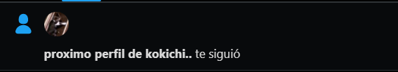 sufrimientooo's tweet photo. #hacker #bad #mala #malx #shethey #malvada #malxamigue #malaamiga #hermanamalvada #formis #galletitas #hackear #annonymus #amongus #atyda #claudina #tania #victima #de #hackeo #atacar #mala #fiorellamalainfluencia #yo https://t.co/ktzeaThzKs