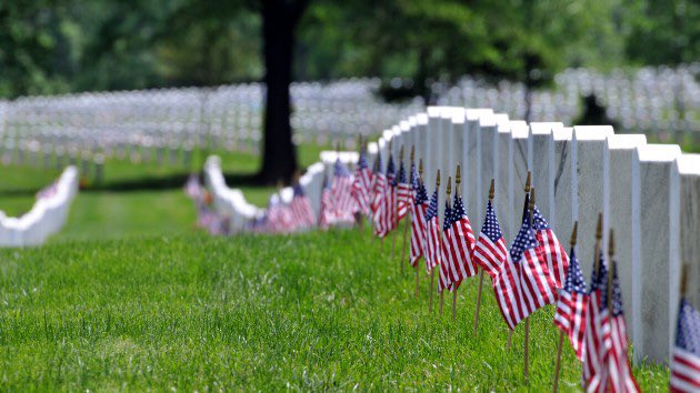 BoweryUnion tweet media