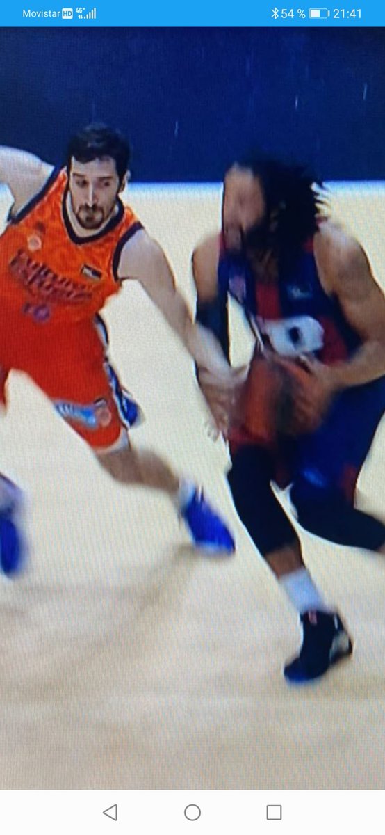 DiegoArkaia's tweet image. 