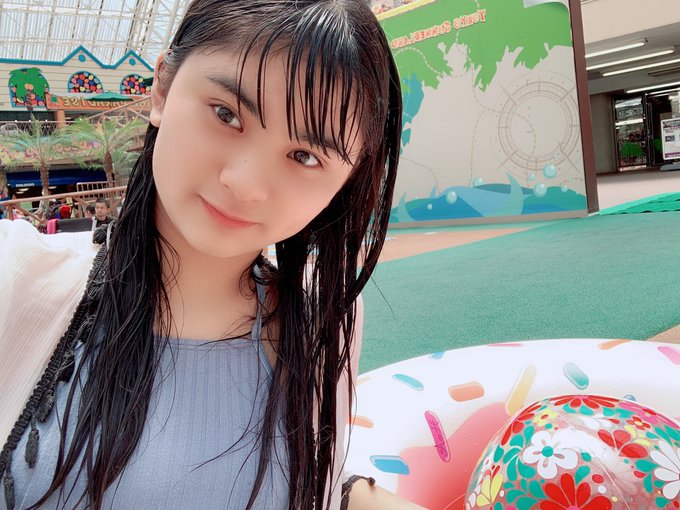 Twitterのコスプレ画像8