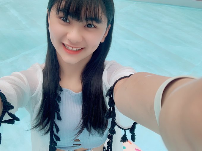 Twitterのコスプレ画像7