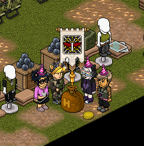 LEduardoJR3's tweet photo. @AesNoti @Solcene_95 Muchisímas gracias a @Diegojk12_ &amp; @ES_lica3105 Por el Premio del Sorteo Saco de 20$ y Felicidades a @Solcene_95 Por ganar 10$ por premio de etiquetado. https://t.co/axKWc5cXBR