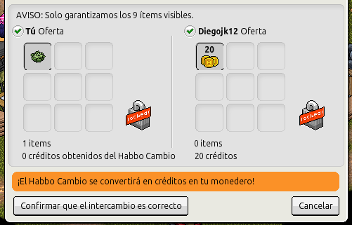 <a href="/AesNoti/">NotiAES</a> <a href="/Solcene_95/">Solcene ~ 🇦🇷</a> Muchisímas gracias a <a href="/Diegojk12_/">Diego</a> &amp; <a href="/ES_lica3105/">@ES_lica3105</a> Por el Premio del Sorteo Saco de 20$ y Felicidades a <a href="/Solcene_95/">Solcene ~ 🇦🇷</a> Por ganar 10$ por premio de etiquetado.