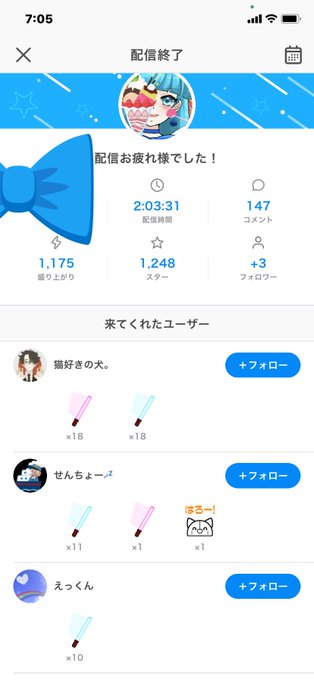 とても素晴らしい日になるよのtwitterイラスト検索結果 とても素晴らしい日になるよのtwitterイラスト検索結果
