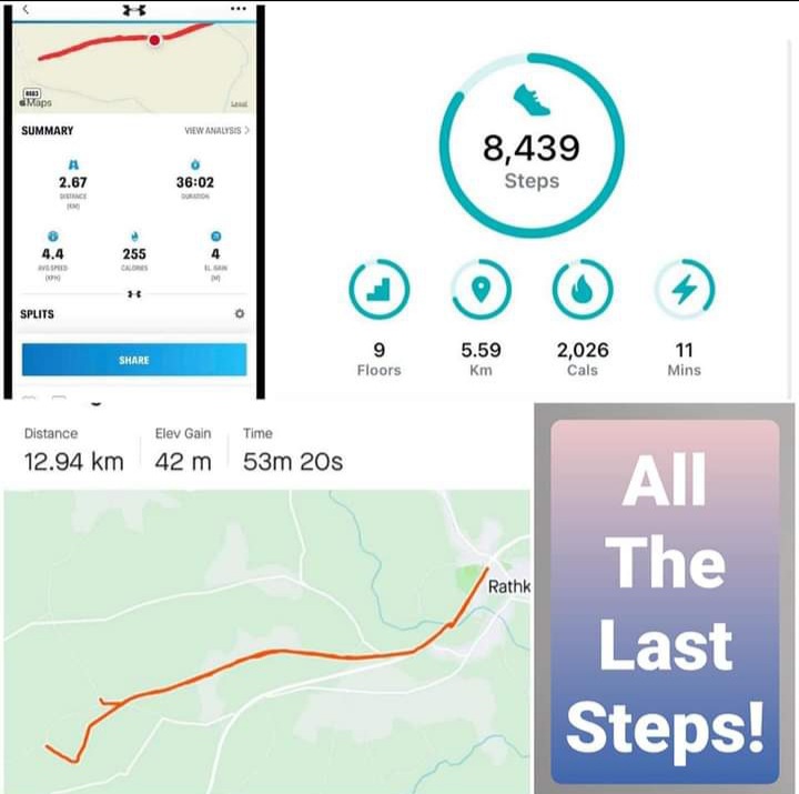 club_munster's tweet photo. Thank you for #MakingMilesMatter. You joined our team and together we collected 8,366.16 miles in May.https://t.co/MKt92pK74v @MunsterGAA @MunsterCamogie @WhatsTheScoreLM @sinead_crowley @LimCamogie @LimerickCLG @radiokerrysport @BigRedBench @cmca_limerick @MhuirePe https://t.co/fdTqJh85Cd