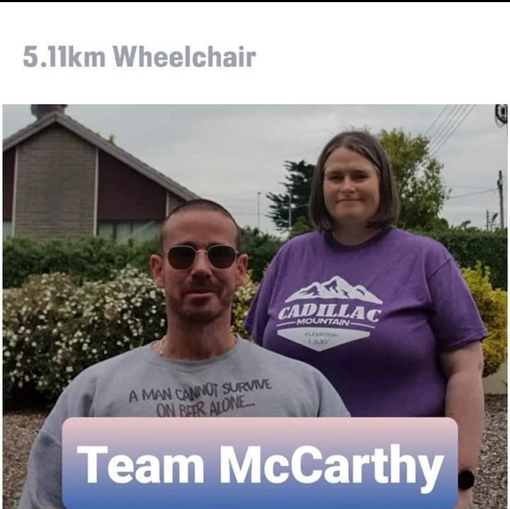 club_munster's tweet photo. Thank you for #MakingMilesMatter. You joined our team and together we collected 8,366.16 miles in May.https://t.co/MKt92pK74v @MunsterGAA @MunsterCamogie @WhatsTheScoreLM @sinead_crowley @LimCamogie @LimerickCLG @radiokerrysport @BigRedBench @cmca_limerick @MhuirePe https://t.co/fdTqJh85Cd