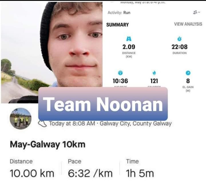 club_munster's tweet photo. Thank you for #MakingMilesMatter. You joined our team and together we collected 8,366.16 miles in May.https://t.co/MKt92pK74v @MunsterGAA @MunsterCamogie @WhatsTheScoreLM @sinead_crowley @LimCamogie @LimerickCLG @radiokerrysport @BigRedBench @cmca_limerick @MhuirePe https://t.co/fdTqJh85Cd